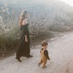 Mary Bellows D'Itri - @mary_ditri - Instagram