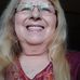 Mary Jo Bellows - Facebook