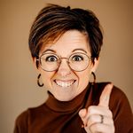 𝗔𝗻𝗱𝗲𝗲𝗥𝗲𝘁𝘁𝗲𝗹𝗲 | 𝗠𝗮𝗿𝘆𝗕𝗲𝗹𝗹𝗦𝘁𝘂𝗱𝗶𝗼𝘀 - @marybellstudios - Instagram