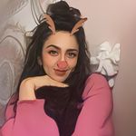 Bell Solis - @mary_bell_so_ - Instagram