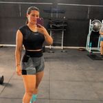 Maria Silva - @marybell.silva1 - Instagram