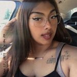 Marisela Macias - @marybells_hunny - Instagram