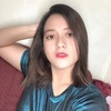 mary bells - @30808016473 - TikTok