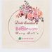 Mary Bell'S - Facebook