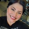 Mary Bells - @maryabells - TikTok