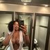 Mary Bells - Facebook