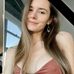 Mary Bells - Facebook