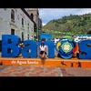 Mary Bells - @marybells6 - TikTok