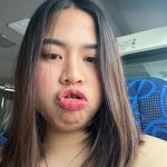 Mary Reyes - @marybells_ - Instagram