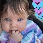 MARYBELL - @marybell_shaqra - Instagram