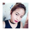 maryjuhbells - @marybells - TikTok
