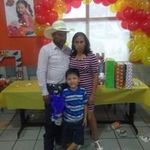 Belmares Mary - @belmares.mary - Instagram