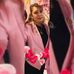 Consultora independiente en Mary Kay Norma Belmares - Facebook