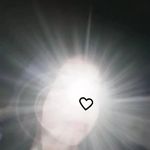 Madelein ✨🥰 - @_mary_belmares_ - Instagram