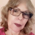Maria Belmares - @mary.belmares.5055 - Instagram