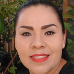 María De Jesus Belmares Álvarez - @belmares_mary - Instagram