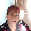 Mary Belmares - @marybelmares1120 - TikTok