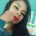 Mary Belmares - Facebook