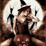 Mary Belmares - @karamelo2222 - Instagram