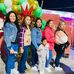 Mary Belmares - Facebook