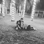 Mary Belmares - @mariselabelmaresoviedo - Instagram