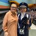 Mary Belmares - Facebook