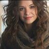 Mary Belmares - @gapi_78 - TikTok