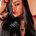 Mary Belmares - Facebook