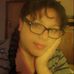 Mary Belmares - Facebook