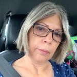 Mary Belmares - @mary.belmares.313 - Instagram