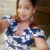 Mary Belmares - @mary.belmares5 - TikTok