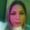 mary belmares - @marybelmares_81 - TikTok