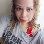 MARY BELMARES GUEVARA - @marybelmaresguevara - Instagram