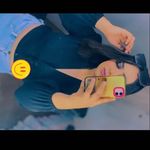 Mary Belmares Mtz - @mary_belmaresmtz - Instagram