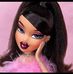 Mary Flores Belmares - Facebook