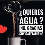 Mary Rodriguez - @marybelmares5 - Instagram