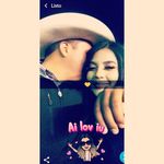 marys🖕❤ - @marybel_mares_ - Instagram
