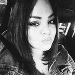 Rodriguez Mary - @mary.belmares.10 - Instagram