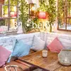 31 Below Marylebone - @31.below.marylebo - TikTok