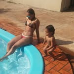 facebook mary moraes - @mary_below - Instagram
