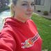 Mary Below - Facebook