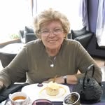 Mary Below - @below.mary - Instagram