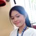 Mary Below - Facebook