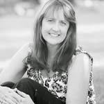 Mary Below - @cookingwiththebelows - Instagram