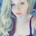 Mary Below - Facebook