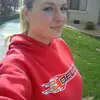 Mary Below - @mary.below - TikTok