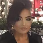 Mary below - @israelbelow4 - Instagram