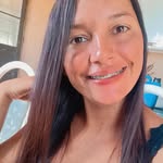 Mary Moraes Below - @mary_bellow - Instagram