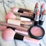 marybelow - @marybelow54 - Instagram