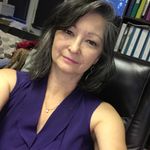 Mary Ann benbow - @maryannbenbow - Instagram